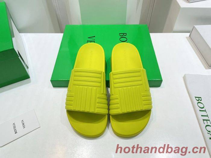 Bottega Veneta Couple Shoes BVS00092